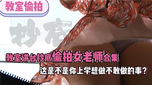 视频一区二区,国产_caopoin亚洲国产精品_99热精品只有这里_96精品一区二区三区